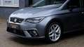 SEAT Ibiza 1.0 TSI FR 115PK ACC|CARPLAY|LED Grau - thumbnail 23