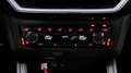 SEAT Ibiza 1.0 TSI FR 115PK ACC|CARPLAY|LED Grau - thumbnail 11