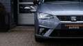 SEAT Ibiza 1.0 TSI FR 115PK ACC|CARPLAY|LED Grau - thumbnail 20
