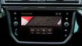 SEAT Ibiza 1.0 TSI FR 115PK ACC|CARPLAY|LED Grau - thumbnail 14