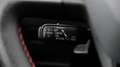 SEAT Ibiza 1.0 TSI FR 115PK ACC|CARPLAY|LED Grau - thumbnail 12