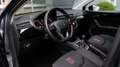 SEAT Ibiza 1.0 TSI FR 115PK ACC|CARPLAY|LED Grau - thumbnail 6