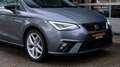 SEAT Ibiza 1.0 TSI FR 115PK ACC|CARPLAY|LED Grau - thumbnail 24