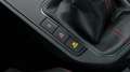 SEAT Ibiza 1.0 TSI FR 115PK ACC|CARPLAY|LED Grau - thumbnail 13