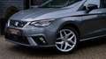 SEAT Ibiza 1.0 TSI FR 115PK ACC|CARPLAY|LED Grau - thumbnail 16