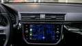 SEAT Ibiza 1.0 TSI FR 115PK ACC|CARPLAY|LED Grau - thumbnail 10