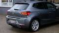 SEAT Ibiza 1.0 TSI FR 115PK ACC|CARPLAY|LED Grau - thumbnail 22