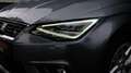 SEAT Ibiza 1.0 TSI FR 115PK ACC|CARPLAY|LED Grau - thumbnail 19