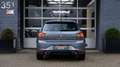 SEAT Ibiza 1.0 TSI FR 115PK ACC|CARPLAY|LED Grau - thumbnail 4