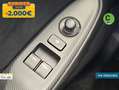 Mazda MX-5 1.5+SKYACTIV-G+Prime-Line+97+kW+%28132+CV%29 Blanco - thumbnail 29