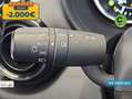 Mazda MX-5 1.5+SKYACTIV-G+Prime-Line+97+kW+%28132+CV%29 Blanco - thumbnail 19