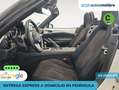 Mazda MX-5 1.5+SKYACTIV-G+Prime-Line+97+kW+%28132+CV%29 Blanc - thumbnail 8