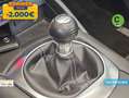 Mazda MX-5 1.5+SKYACTIV-G+Prime-Line+97+kW+%28132+CV%29 Blanco - thumbnail 23
