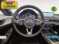 Mazda MX-5 1.5+SKYACTIV-G+Prime-Line+97+kW+%28132+CV%29 Blanco - thumbnail 17