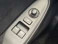 Mazda MX-5 1.5+SKYACTIV-G+Prime-Line+97+kW+%28132+CV%29 Wit - thumbnail 29