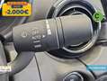 Mazda MX-5 1.5+SKYACTIV-G+Prime-Line+97+kW+%28132+CV%29 Blanco - thumbnail 20