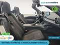 Mazda MX-5 1.5+SKYACTIV-G+Prime-Line+97+kW+%28132+CV%29 Blanc - thumbnail 5
