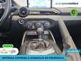 Mazda MX-5 1.5+SKYACTIV-G+Prime-Line+97+kW+%28132+CV%29 Blanc - thumbnail 7