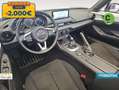 Mazda MX-5 1.5+SKYACTIV-G+Prime-Line+97+kW+%28132+CV%29 Blanco - thumbnail 13