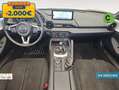 Mazda MX-5 1.5+SKYACTIV-G+Prime-Line+97+kW+%28132+CV%29 Blanco - thumbnail 6