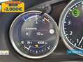 Mazda MX-5 1.5+SKYACTIV-G+Prime-Line+97+kW+%28132+CV%29 Blanco - thumbnail 12