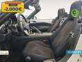Mazda MX-5 1.5+SKYACTIV-G+Prime-Line+97+kW+%28132+CV%29 Blanco - thumbnail 8