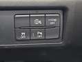Mazda MX-5 1.5+SKYACTIV-G+Prime-Line+97+kW+%28132+CV%29 Wit - thumbnail 28