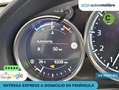 Mazda MX-5 1.5+SKYACTIV-G+Prime-Line+97+kW+%28132+CV%29 Blanc - thumbnail 12