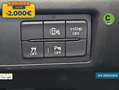 Mazda MX-5 1.5+SKYACTIV-G+Prime-Line+97+kW+%28132+CV%29 Blanco - thumbnail 28