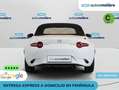 Mazda MX-5 1.5+SKYACTIV-G+Prime-Line+97+kW+%28132+CV%29 Blanc - thumbnail 10