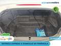 Mazda MX-5 1.5+SKYACTIV-G+Prime-Line+97+kW+%28132+CV%29 Blanc - thumbnail 11