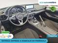 Mazda MX-5 1.5+SKYACTIV-G+Prime-Line+97+kW+%28132+CV%29 Blanc - thumbnail 13