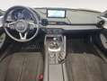 Mazda MX-5 1.5+SKYACTIV-G+Prime-Line+97+kW+%28132+CV%29 Beyaz - thumbnail 6