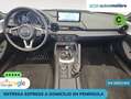 Mazda MX-5 1.5+SKYACTIV-G+Prime-Line+97+kW+%28132+CV%29 Blanc - thumbnail 6