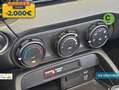 Mazda MX-5 1.5+SKYACTIV-G+Prime-Line+97+kW+%28132+CV%29 Blanco - thumbnail 22