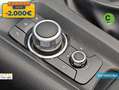 Mazda MX-5 1.5+SKYACTIV-G+Prime-Line+97+kW+%28132+CV%29 Blanco - thumbnail 27