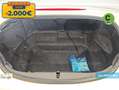 Mazda MX-5 1.5+SKYACTIV-G+Prime-Line+97+kW+%28132+CV%29 Blanco - thumbnail 11