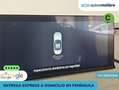 Mazda MX-5 1.5+SKYACTIV-G+Prime-Line+97+kW+%28132+CV%29 Blanc - thumbnail 15