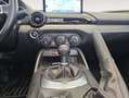 Mazda MX-5 1.5+SKYACTIV-G+Prime-Line+97+kW+%28132+CV%29 Beyaz - thumbnail 7