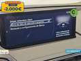 Mazda MX-5 1.5+SKYACTIV-G+Prime-Line+97+kW+%28132+CV%29 Blanco - thumbnail 26