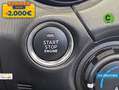 Mazda MX-5 1.5+SKYACTIV-G+Prime-Line+97+kW+%28132+CV%29 Blanco - thumbnail 21