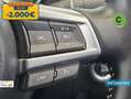 Mazda MX-5 1.5+SKYACTIV-G+Prime-Line+97+kW+%28132+CV%29 Blanco - thumbnail 18