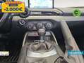 Mazda MX-5 1.5+SKYACTIV-G+Prime-Line+97+kW+%28132+CV%29 Blanco - thumbnail 7