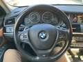 BMW X4 X4 xdrive20d xLine 192 cv Срібний - thumbnail 10