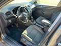 Volkswagen Golf Variant Comfortline BMT 1,6 TDI DPF Grau - thumbnail 4