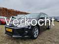 Ford Focus Wagon 1.0 EcoBoost Edition LEUKE AUTO | NIEUWE DIS Zwart - thumbnail 1