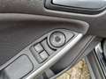 Ford Focus Wagon 1.0 EcoBoost Edition LEUKE AUTO | NIEUWE DIS Zwart - thumbnail 24