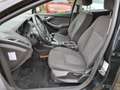 Ford Focus Wagon 1.0 EcoBoost Edition LEUKE AUTO | NIEUWE DIS Zwart - thumbnail 22