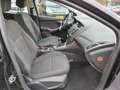 Ford Focus Wagon 1.0 EcoBoost Edition LEUKE AUTO | NIEUWE DIS Zwart - thumbnail 8