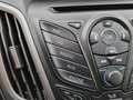 Ford Focus Wagon 1.0 EcoBoost Edition LEUKE AUTO | NIEUWE DIS Zwart - thumbnail 31